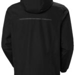 990-black