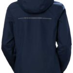 590-navy