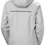 910-grey-fog