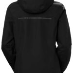 990-black