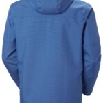558-stone-blue
