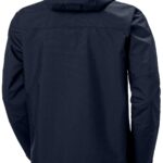 590-navy