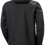 990-black