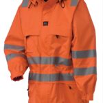 260-hv-orange