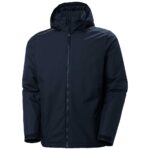 590-navy