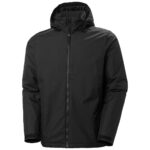 990-black