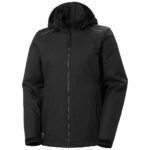 990-black