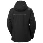 990-black