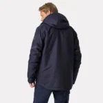 591-navy