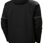 991-black