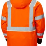 269-hi-vis-orange-ebony
