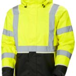 369-hi-vis-yellow-ebony