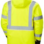 369-hi-vis-yellow-ebony