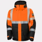 269-orange-ebony