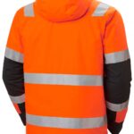 269-orange-ebony