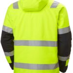369-yellow-ebony