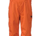 260-hv-orange