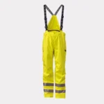 360-hv-yellow