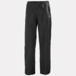 990-black