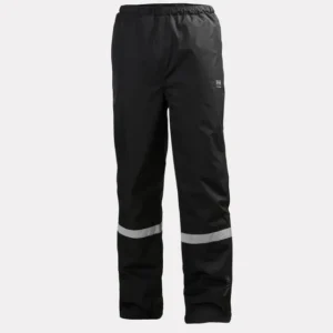 Manchester Insulated Winter Trousers