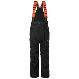 Women's Luna HH Connect Winter Trousers