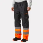 269-hi-vis-orange-ebony