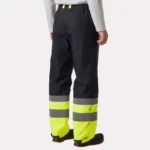 369-hi-vis-yellow-ebony