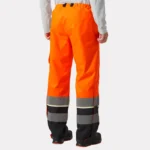 269-hi-vis-orange-ebony