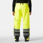 369-hi-vis-yellow-ebony