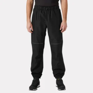 Manchester 2.0 Shell Trousers