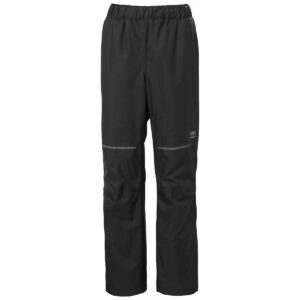 Women's Manchester 2.0 Winter Trousers