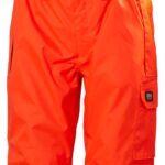 265-hv-orange-navy