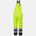 369-en471-yellow-charcoal