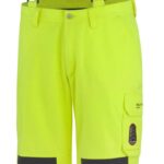 369-yellow