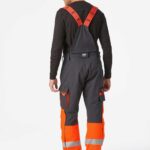 269-orange-ebony