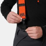 269-orange-ebony