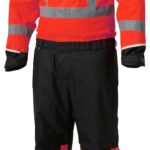 169-hi-vis-red-ebony