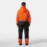 269-hi-vis-orange-ebony