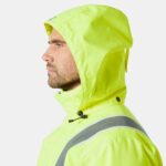 369-hi-vis-yellow-ebony