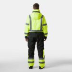 369-hi-vis-yellow-ebony