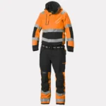 269-orange-ebony