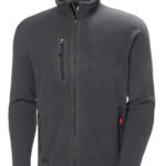 970-dark-grey
