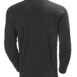 970-dark-grey