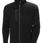 990-black