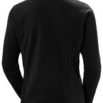 990-black