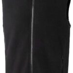 990-black