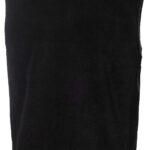 990-black