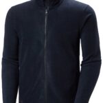 590-navy