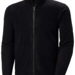 990-black