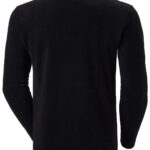 990-black